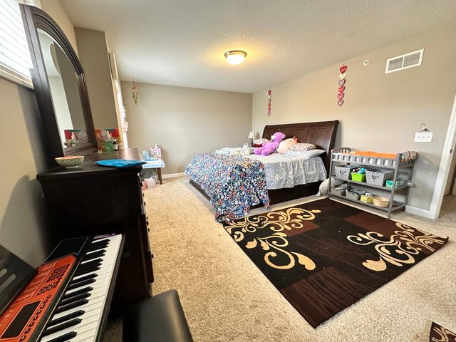 4791 Martingale Drive, Woodbury, MN 55129