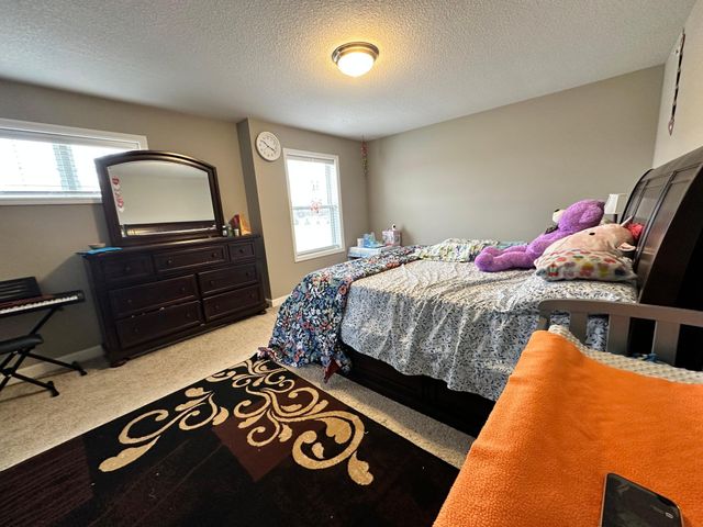 4791 Martingale Drive, Woodbury, MN 55129