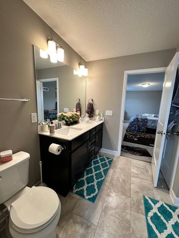 4791 Martingale Drive, Woodbury, MN 55129