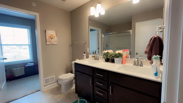 4791 Martingale Drive, Woodbury, MN 55129