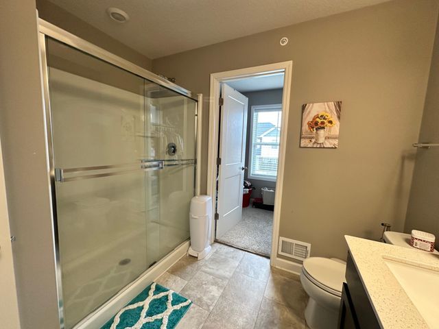 4791 Martingale Drive, Woodbury, MN 55129