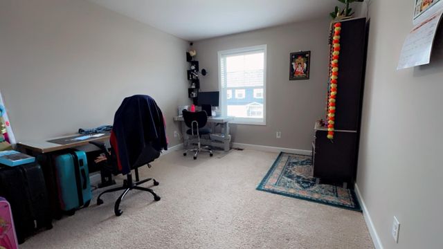 4791 Martingale Drive, Woodbury, MN 55129
