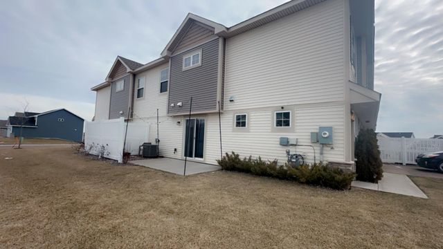 4791 Martingale Drive, Woodbury, MN 55129