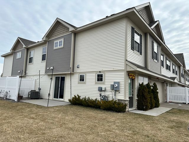 4791 Martingale Drive, Woodbury, MN 55129
