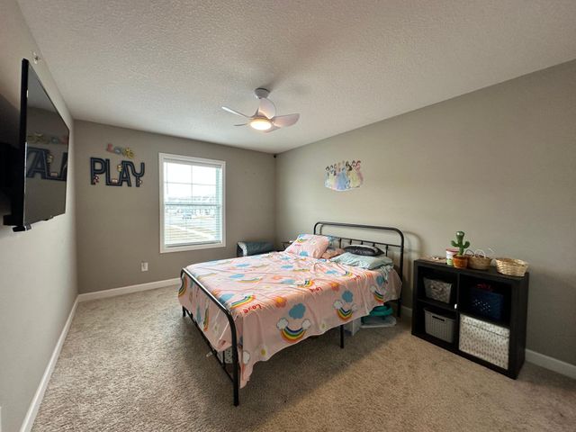 4791 Martingale Drive, Woodbury, MN 55129