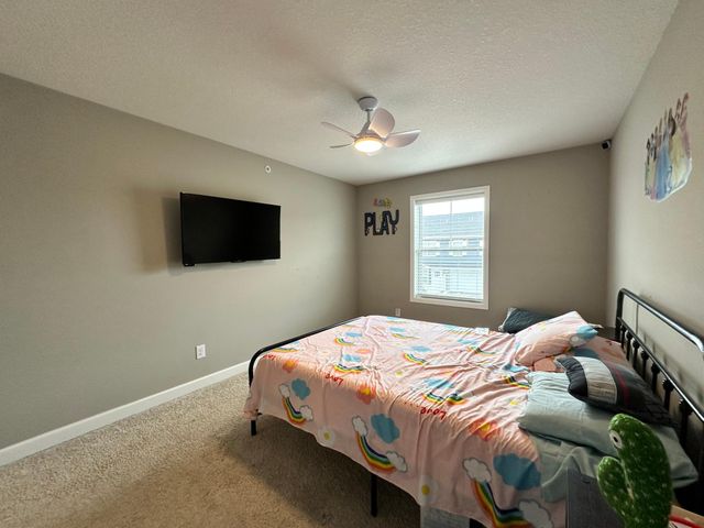 4791 Martingale Drive, Woodbury, MN 55129