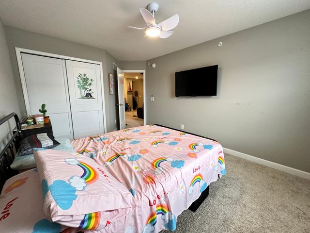 4791 Martingale Drive, Woodbury, MN 55129