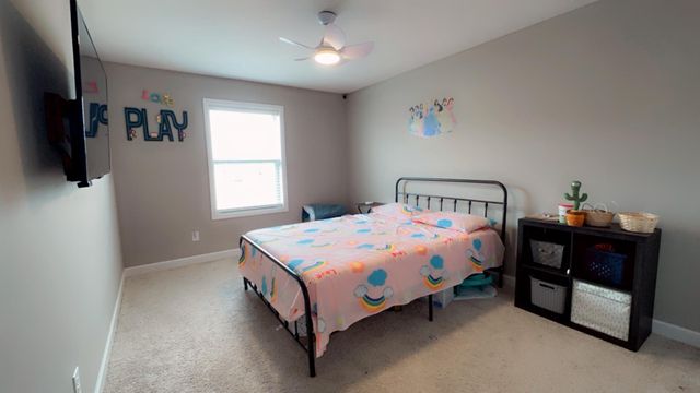 4791 Martingale Drive, Woodbury, MN 55129