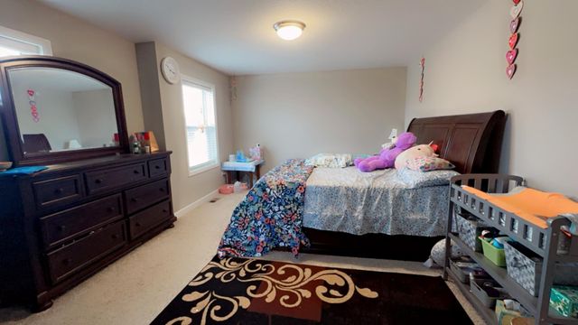 4791 Martingale Drive, Woodbury, MN 55129
