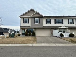 4791 Martingale Drive, Woodbury, MN 55129
