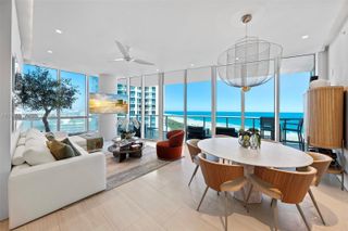 100 S Pointe Dr 1409, Miami Beach, FL 33139