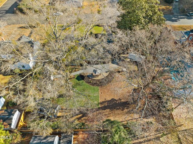 1006 Cypress Street, Tarboro, NC 27886