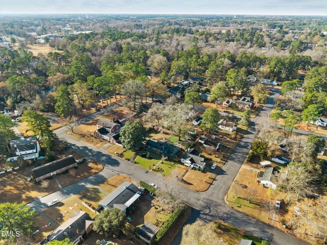 1006 Cypress Street, Tarboro, NC 27886