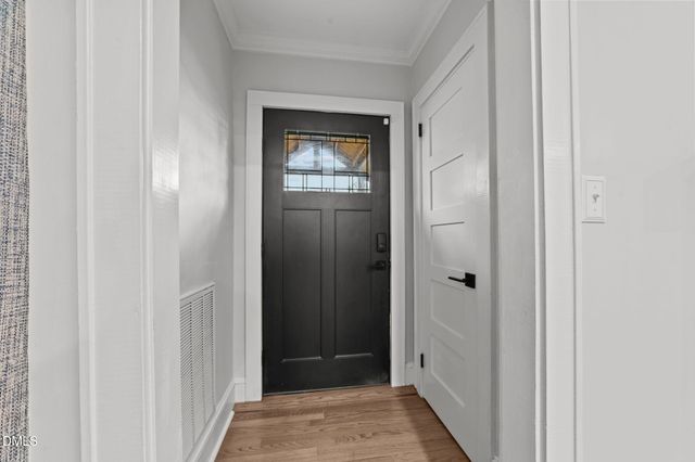 1006 Cypress Street, Tarboro, NC 27886