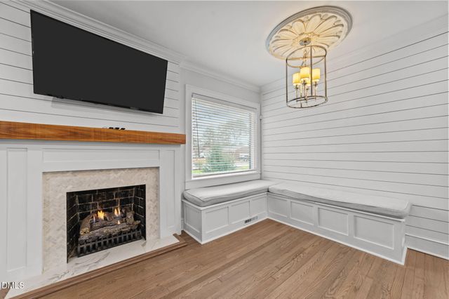 1006 Cypress Street, Tarboro, NC 27886