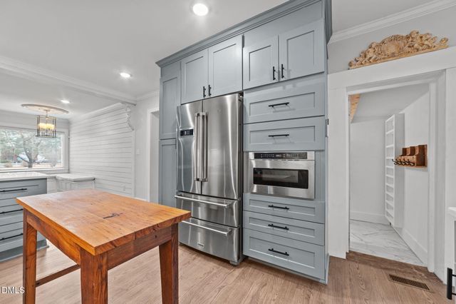 1006 Cypress Street, Tarboro, NC 27886