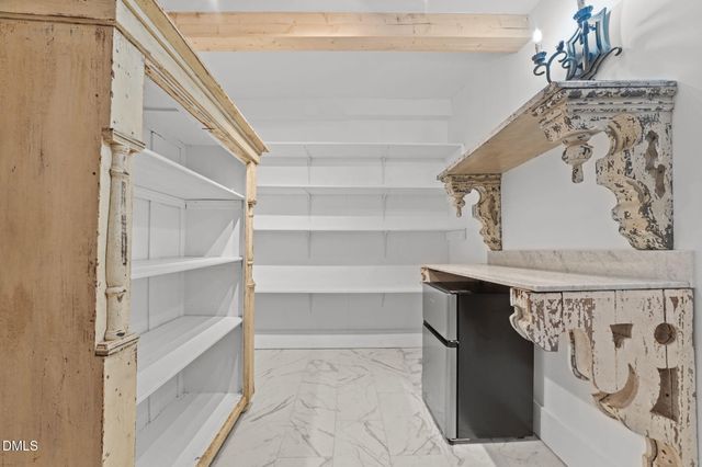 1006 Cypress Street, Tarboro, NC 27886