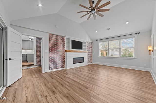 1006 Cypress Street, Tarboro, NC 27886