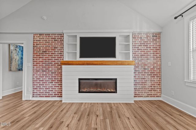 1006 Cypress Street, Tarboro, NC 27886