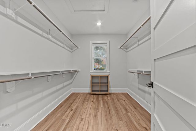 1006 Cypress Street, Tarboro, NC 27886