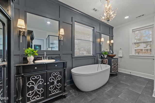 1006 Cypress Street, Tarboro, NC 27886