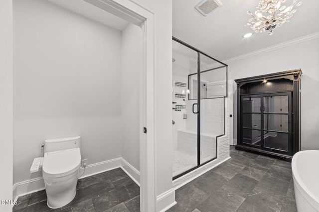 1006 Cypress Street, Tarboro, NC 27886