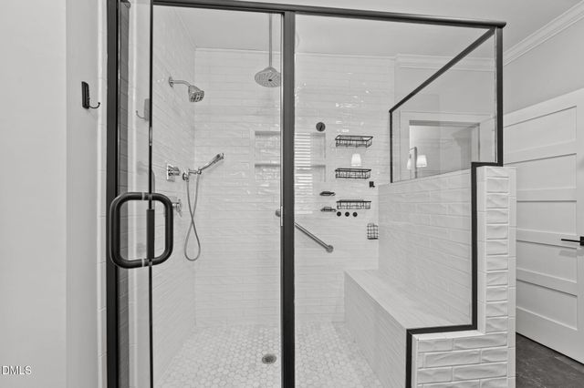 1006 Cypress Street, Tarboro, NC 27886