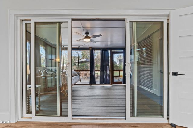 1006 Cypress Street, Tarboro, NC 27886