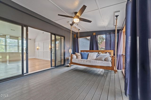 1006 Cypress Street, Tarboro, NC 27886