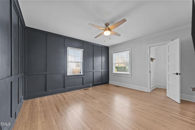 1006 Cypress Street, Tarboro, NC 27886