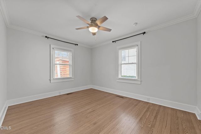 1006 Cypress Street, Tarboro, NC 27886