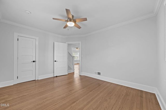 1006 Cypress Street, Tarboro, NC 27886