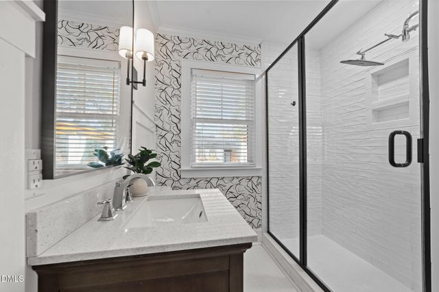 1006 Cypress Street, Tarboro, NC 27886