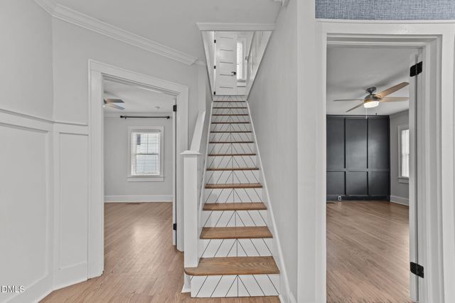 1006 Cypress Street, Tarboro, NC 27886