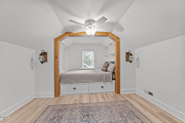 1006 Cypress Street, Tarboro, NC 27886