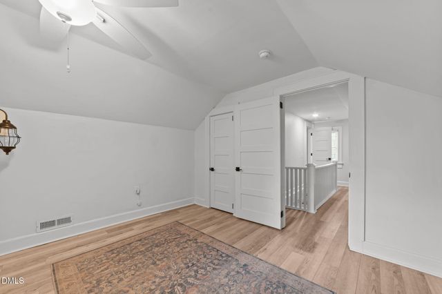 1006 Cypress Street, Tarboro, NC 27886