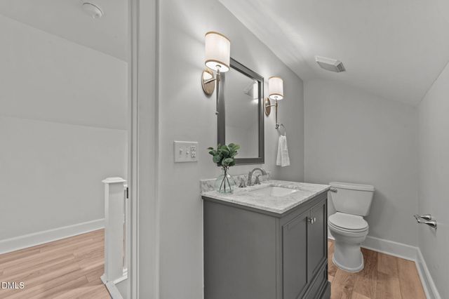 1006 Cypress Street, Tarboro, NC 27886