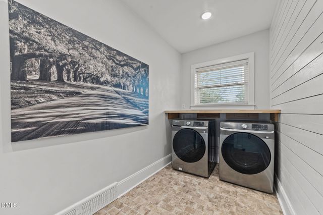 1006 Cypress Street, Tarboro, NC 27886