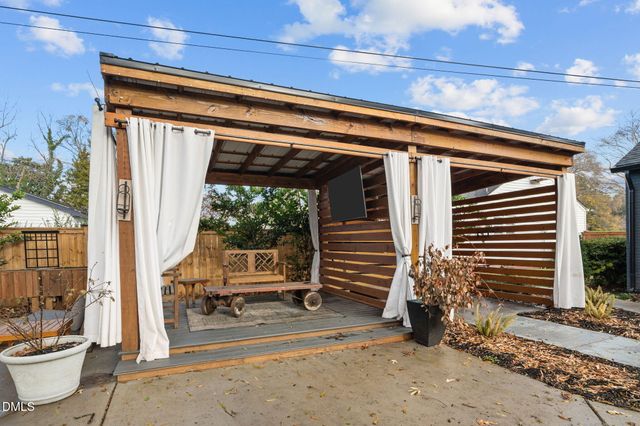 1006 Cypress Street, Tarboro, NC 27886