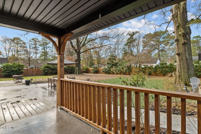 1006 Cypress Street, Tarboro, NC 27886