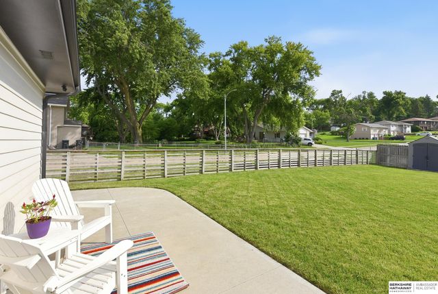2217 N 99th Street, Omaha, NE 68134