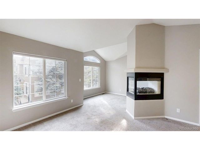5555 E Briarwood Ave 1904, Centennial, CO 80122