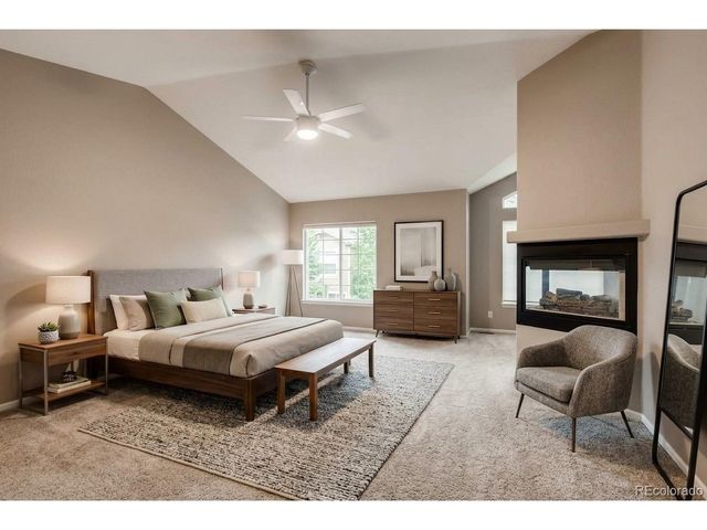 5555 E Briarwood Ave 1904, Centennial, CO 80122
