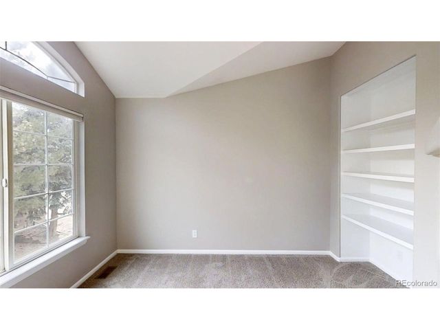5555 E Briarwood Ave 1904, Centennial, CO 80122