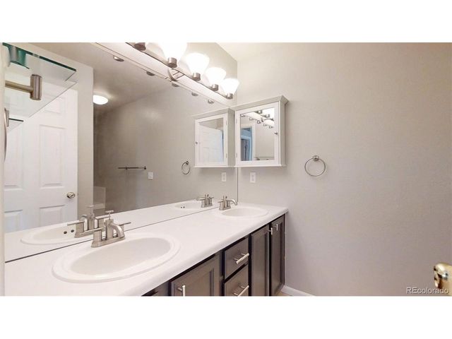 5555 E Briarwood Ave 1904, Centennial, CO 80122