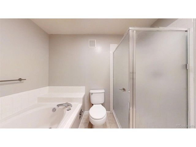 5555 E Briarwood Ave 1904, Centennial, CO 80122
