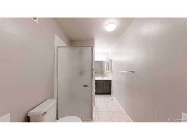 5555 E Briarwood Ave 1904, Centennial, CO 80122