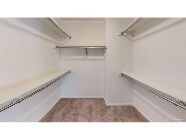 5555 E Briarwood Ave 1904, Centennial, CO 80122