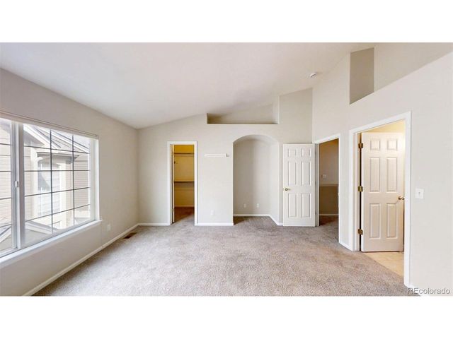 5555 E Briarwood Ave 1904, Centennial, CO 80122