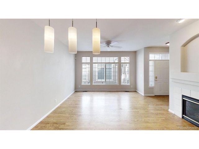 5555 E Briarwood Ave 1904, Centennial, CO 80122